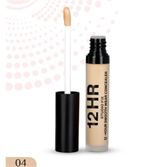 Camouflage Liquid Concealer - 04